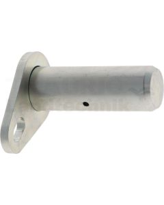 Bolzen