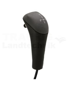 Handgriff mit Kabel