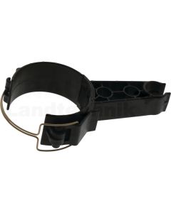 Halter