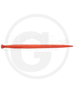 Zinken