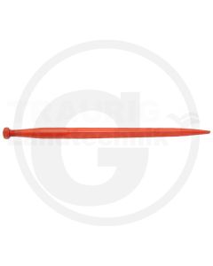 Zinken