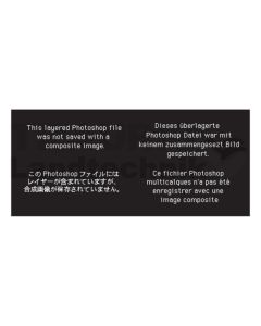 Dichtsatz