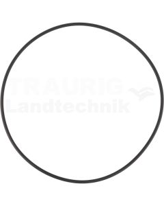 O-Ring für SK RS9042
