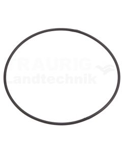 O-Ring D148 x 4