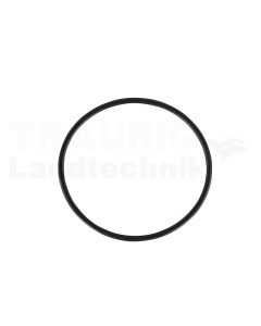 O - Ring, Ø 92 x 4 mm