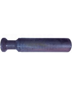 Pendelzapfen für 662 N