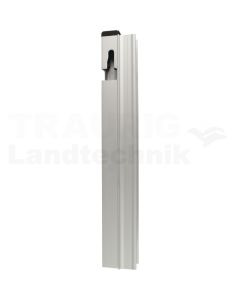 Profilecke T50