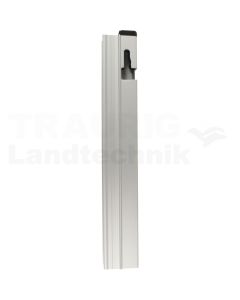 Profilecke T50