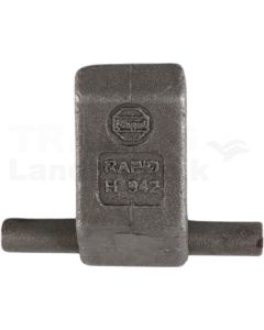 Scharnier H942