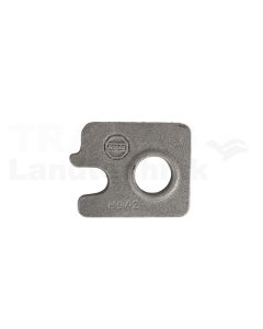 Lagerscheibe H942