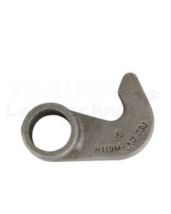 Schliesshaken H119M H30L