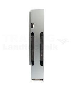 H-Runge K20 Li 500 ALU o.HW-Ver. 1 R