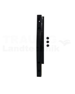 SW-Runge K20 Li 400 KTL 1 R