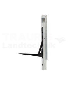 SW-Runge K20 Li 400 VZ 1 R