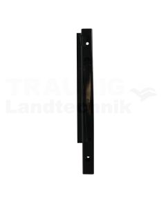 SW-Runge K20 Re 400 KTL 1 R