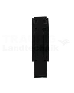 M-Runge K20 400 KTL 1 R