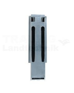 M-Runge K20 400 VZ 1 R