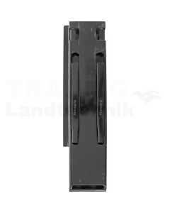 H-Runge K20 Li 400 KTL m.HW-Ver. 1 R