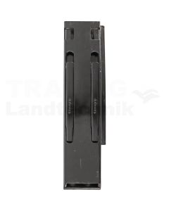 H-Runge K20 Re 400 KTL m.HW-Ver. 1 R
