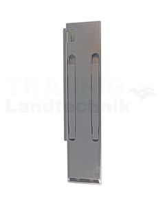H-Runge K20 Li 400 KTL o.HW-Ver. 1 R