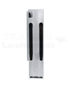 H-Runge K20 Li 400 VZ o.HW-Ver. 1 R