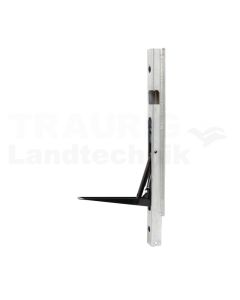 SW-Runge K20 Li 500 VZ 1 R