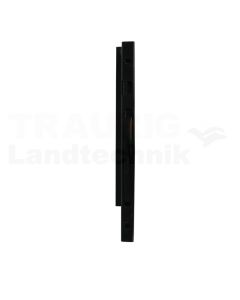 SW-Runge K20 Re 500 KTL 1 R