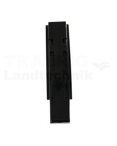 M-Runge K20 500 KTL 1 R