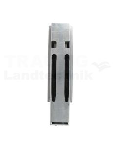 M-Runge K20 500 VZ 1 R