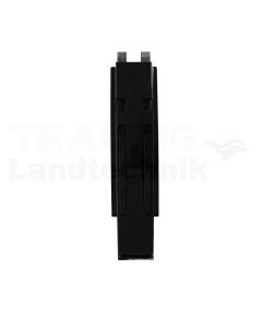 M-Runge K20 K Top 500 KTL 1 R