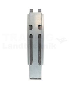 M-Runge K20 K Top 500 VZ 1 R
