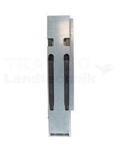 H-Runge K20 Re 500 VZ m. HW-Ver. 1 R