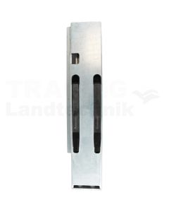 H-Runge K20 Li 500 VZ o. HW-Ver. 1 R