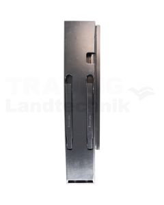 H-Runge K20 Re 500 KTL o. HW-Ver. 1 R
