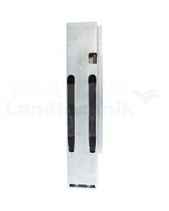 H-Runge K20 Re 500 VZ o. HW-Ver. 1 R