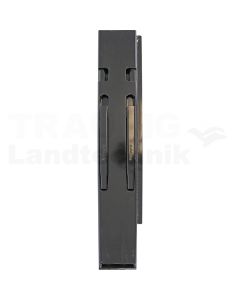 H-Runge K20 Re 600 KTL m. HW-Ver. 1 R