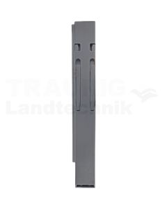 H-Runge K20 Li 800 KTL m. HW-Ver. 1 R