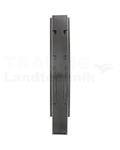 M-Runge K20 800 KTL 2 R