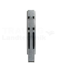 M-Runge K20 800 VZ 2 R