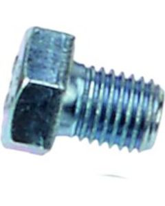 Schraube