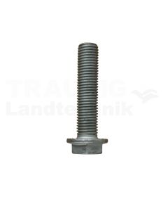 Schraube Tensilock 16 x 70