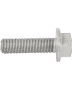 Schraube 16 x 1,5 x 55