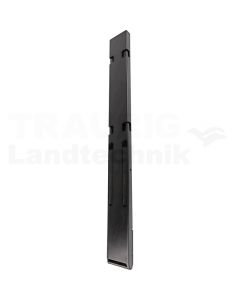 H-Runge K20 Li 1000 KTL m. HW-Ver. 2 R