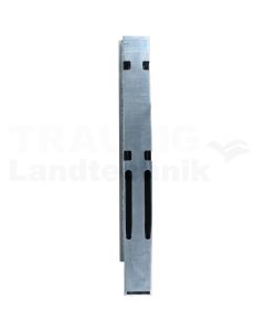 H-Runge K20 Li 1000 VZ m. HW-Ver. 2 R