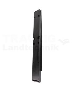 H-Runge K20 Re 1000 KTL m. HW-Ver. 2 R