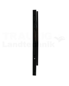 SW-Runge K20 Li 600 KTL 1 R