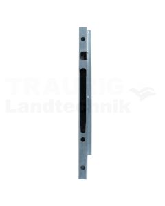 SW-Runge K20 Li 600 VZ 1 R