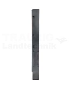 H-Runge K20 Li 1100 KTL o. HW-Ver. 3 R