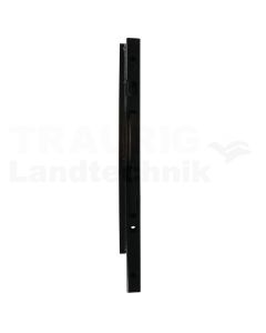 SW-Runge K20 Re 600 KTL 1 R
