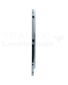 SW-Runge K20 Li 1000 VZ 2 R